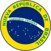 NRDB.png