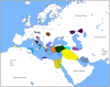 europele1.png