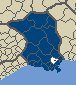 Bayou Republic.png