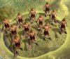 civ5_nedwa1.jpg civ5_nedwa1.jpg