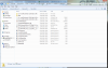 Civ mods folder.png