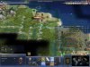 Civ4ScreenShot0050.JPG