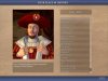 Civ4ScreenShot0056.JPG