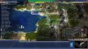 Civ4ScreenShot0036.JPG