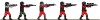 Mandatum Uniforms.png