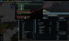 Civ5Screen0022.jpg
