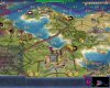 Civ4ScreenShot0061.JPG