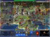 overpoweredprussia.jpg