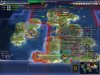 Civ4ScreenShot0058.JPG