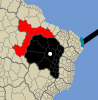 n2biM.png