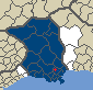 Bayou Republic.png