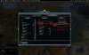 incorrect unhappiness.jpg