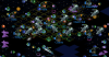 Earthspace.png