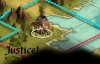 justice.jpg