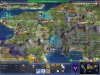 Civ4ScreenShot0059.JPG