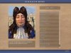 Civ4ScreenShot0061.JPG