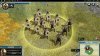 2012-09-20_CelticWarrior.jpg