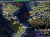 Civ4ScreenShot0063.JPG