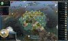 TSG_44_166_town.jpg