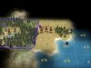 Civ4ScreenShot0005.JPG