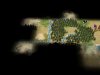 Civ4ScreenShot0006.JPG