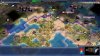 T169 France.jpg