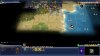 Civ4ScreenShot0001.JPG