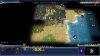 Civ4ScreenShot0000.JPG