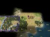 Civ4ScreenShot0007.JPG