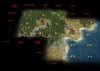 SGOTM16 mscellaneous fogbusting REAL GAME cropped.jpg