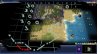 exploration_plan.JPG