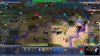 T174 Orleans' siege.jpg