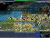 Civ4ScreenShot0015.JPG