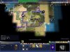 Civ4ScreenShot0013.JPG