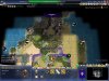 Civ4ScreenShot0014.JPG