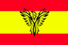 Spanish Phoenix flag.png