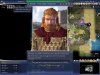 Civ4ScreenShot0015.JPG