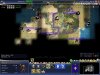 Civ4ScreenShot0016.JPG