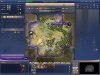 Civ4ScreenShot0017.JPG