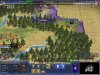 Civ4ScreenShot0019.JPG