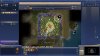 Civ4ScreenShot0002.JPG