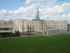 800px-Walthamstow_Town_Hall_20_Apr_2006.jpg