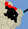 n2biM.png