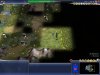 Civ4ScreenShot0003.JPG