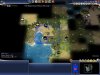 Civ4ScreenShot0002.JPG