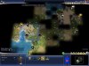 Civ4ScreenShot0001.JPG