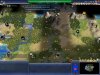 Civ4ScreenShot0004.JPG