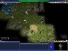 Civ4ScreenShot0008.JPG