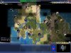 Civ4ScreenShot0007.JPG