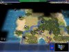 Civ4ScreenShot0006.JPG